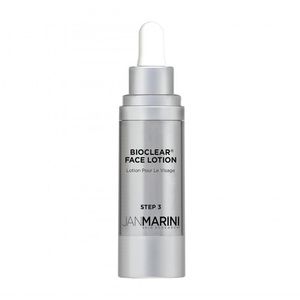 Jan Marini bioglycolic bioclear lotion
